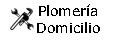 Telus logo
