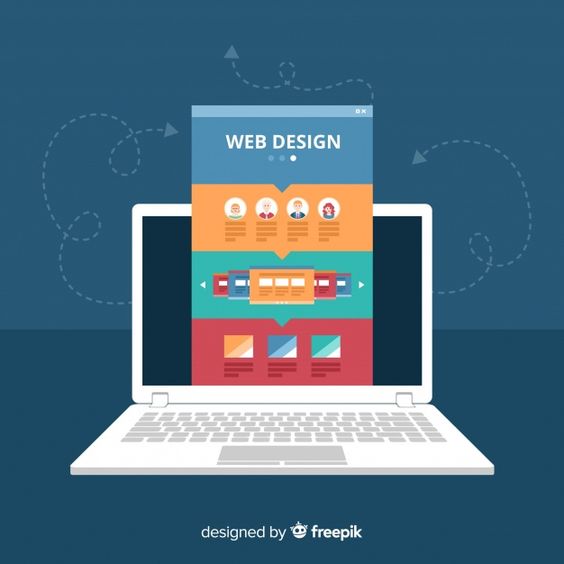Identidad Digital