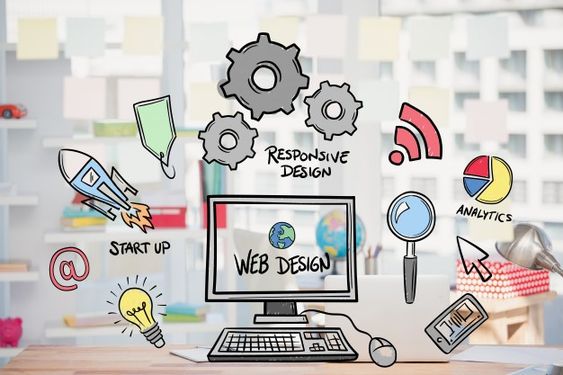 Unblock your team boost your time to production preview