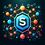 SEO-profesional