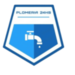 Vise logo