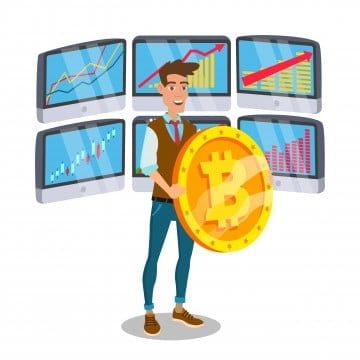 Pricing plan 1