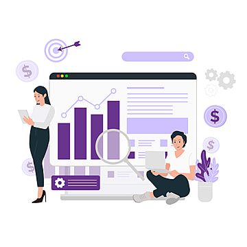 Pricing plan 1